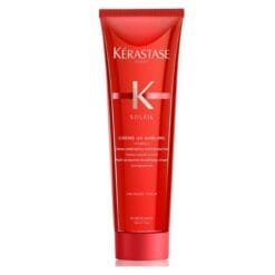 KERASTASE SOLEIL CREME UV SUBLIME 150 ML