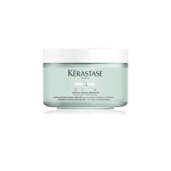 KERASTASE SPECIFIQUE ARGILE EQUILIBRANTE 250 ML
