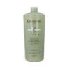 KERASTASE SPECIFIQUE BAIN DIVALENT 1000ML