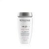KERASTASE SPECIFIQUE BAIN PREVENTION 250ML