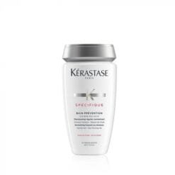 KERASTASE SPECIFIQUE BAIN PREVENTION 250ML