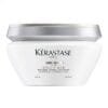 KERASTASE SPECIFIQUE MASQUE HYDRA APAISANT 200 ML