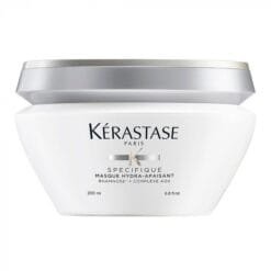 KERASTASE SPECIFIQUE MASQUE HYDRA APAISANT 200 ML