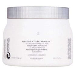 Kérastase Spécifique Masque Hydra-Apaisant 500 ml