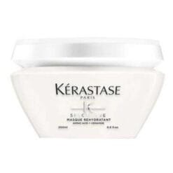 KERASTASE SPÉCIFIQUE MASQUE RÉHYDRATANT 200ML