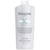 KERASTASE SYMBIOSE BAIN CREME ANTI-PELLICULAIRE 1000 ML