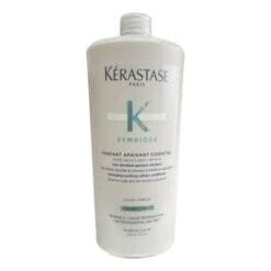 KERASTASE SYMBIOSE FONDANT APAISANT ESSENTIEL 1000 ML