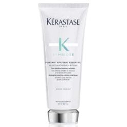 KERASTASE SYMBIOSE FONDANT APAISANT ESSENTIEL 200 ML