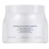 KERASTASE SYMBIOSE MASQUE REVITALISANT ESSENTIEL 500 ML