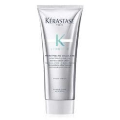KERASTASE SYMBIOSE MICRO-PEELING CELLULAIRE 200 ML
