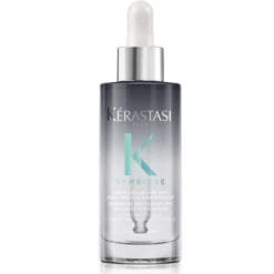 Kérastase Symbiose Sérum Cellulaire Nuit Anti-Pelliculaire Intensif 90 ml