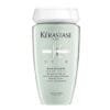 KERASTASE SPECIFIQUE BAIN DIVALENT 250 ML