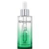 Kérastase Spécifique Sérum Potentialiste 90 ml