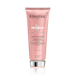 Tube de Kérastase Chroma Absolu Fondant Cica Chroma