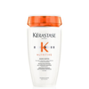 Kérastase Nutritive Bain Satin 250 ml