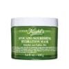 KIEHLS AVOCADO NOURISHING HYDRATING MASK