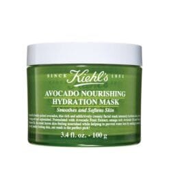 KIEHLS AVOCADO NOURISHING HYDRATING MASK