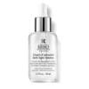 KIEHLS CLEARLY CORRECTIVE DARK SPOT SOLUTION 50 ML