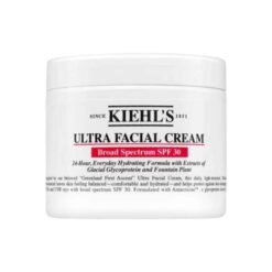 KIEHLS Crème visage SPF 30 Ultra Facial