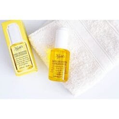 KIEHLS DAILY REVIVING CONCENTRATE 30 ML