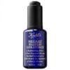 KIEHLS MIDNIGHT RECORY CONCENTRATE 30 ML