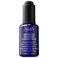 KIEHLS MIDNIGHT RECORY CONCENTRATE 30 ML