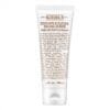 KIEHLS PINEAPPLE PAPAYA FACIAL SCRUB