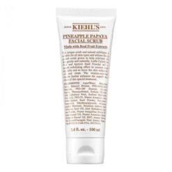 KIEHLS PINEAPPLE PAPAYA FACIAL SCRUB