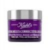 KIEHLS SUPER MULTI CORRECTIVE CREAM 50 ML