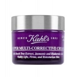 KIEHLS SUPER MULTI CORRECTIVE CREAM 50 ML