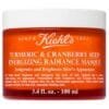 KIEHLS TURMERIC & CRANBERRY SEED ENERGIZING RADIANCE MASK