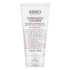 KIEHLS ULTRA FACIAL CLEANSER 150 ML