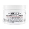 KIEHLS ULTRA FACIAL CREAM / 50 ML