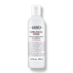 KIEHLS ULTRA FACIAL TONER