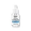 KIEHLS Ultra Pure High-Potency Serum 1,5% Hyaluronic Acid
