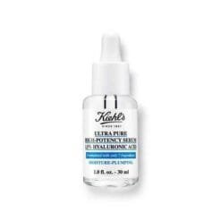 KIEHLS Ultra Pure High-Potency Serum 1,5% Hyaluronic Acid