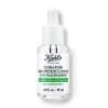 KIEHLS ULTRA PURE HIGH POTENCY SERUM 5% NIACINAMIDE 30 ML