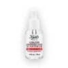 KIEHLS Ultra Pure High-Potency Serum 9,8% Glycolic Acid