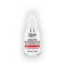 KIEHLS Ultra Pure High-Potency Serum 9,8% Glycolic Acid
