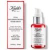 KIEHLS VITAL SKIN-STRENGTHENING SUPER SERUM 30 ML
