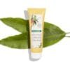 KLORANE CREME DE JOUR A LA MANGUE 125 ML