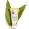 KLORANE BAUME APRES-SHAMPOING A LA MANGUE 200 ML
