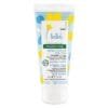 KLORANE BEBE CREME NUTRITIVE COLD CREME 40 ML