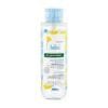 KLORANE BEBE EAU NETTOYANTE SANS RINÇAGE 500 ML