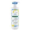 KLORANE BEBE LAIT DE TOILETTE SANS RINÇAGE AU CALENDULA 500 ML