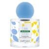 KLORANE BEBE PETIT BRIN EAU PARFUMEE 50 ML