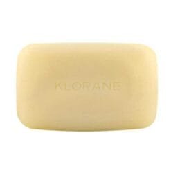 KLORANE BEBE SAVON SURGRAS DOUX - 250 g