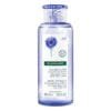 KLORANE EAU MICELLAIRE AU BLEUET EAU 400 ML