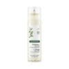KLORANE LAIT D'AVOINE SHAMPOOING SEC EXTRA DOUX SPRAY TOUS TYPES DE CHEVEUX 150 ML