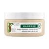 KLORANE MASQUE REPARATION AU BEURRE DE CUPUACU 150 ML